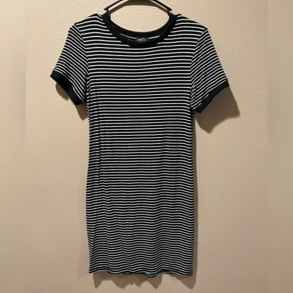 Rue 21 Dress - Picture 1 of 3
